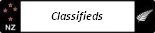 Classifieds