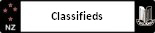 Classifieds