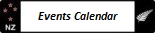 Events Calendar