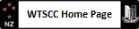 WTSCC Home Page