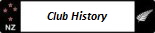Club History