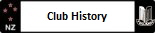 Club History