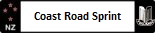 Coast Road Sprint