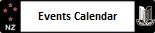 Events Calendar