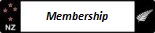 Membership