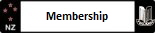 Membership