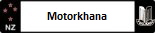 Motorkhana
