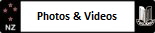 Photos & Videos